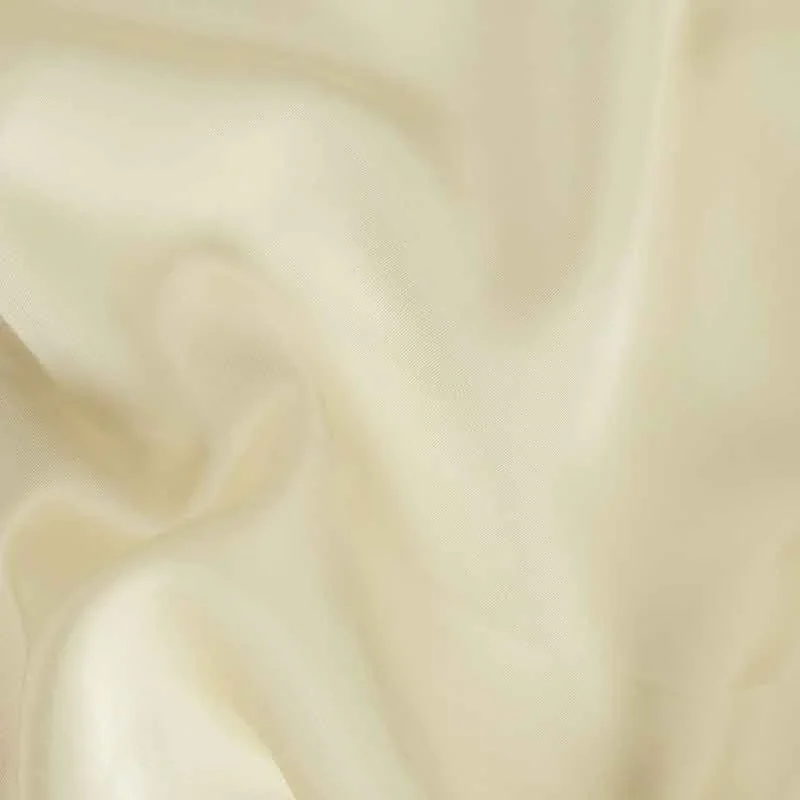 4. Ivory